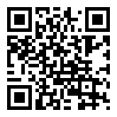 https://www.fou.net/post/222647.html
