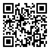 https://www.fou.net/post/222648.html