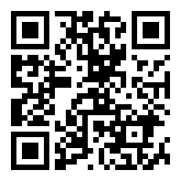 https://www.fou.net/post/222649.html