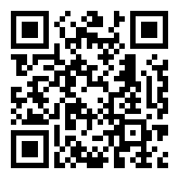 https://www.fou.net/post/222650.html