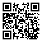 https://www.fou.net/post/222652.html