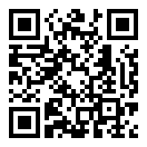 https://www.fou.net/post/222653.html