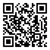 https://www.fou.net/post/222655.html