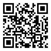 https://www.fou.net/post/222657.html