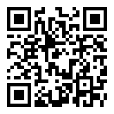 https://www.fou.net/post/222658.html