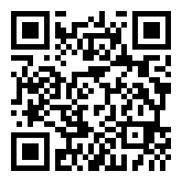 https://www.fou.net/post/222659.html