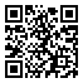 https://www.fou.net/post/22266.html