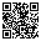 https://www.fou.net/post/222660.html