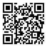 https://www.fou.net/post/222664.html