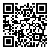 https://www.fou.net/post/222665.html