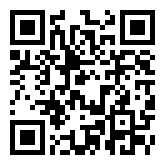 https://www.fou.net/post/222666.html