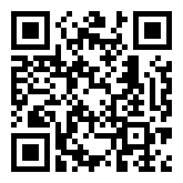 https://www.fou.net/post/222667.html