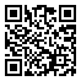 https://www.fou.net/post/222669.html