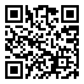 https://www.fou.net/post/222670.html