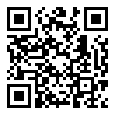https://www.fou.net/post/222671.html