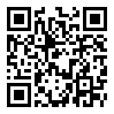 https://www.fou.net/post/222672.html