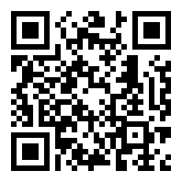 https://www.fou.net/post/222675.html