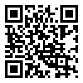 https://www.fou.net/post/222676.html