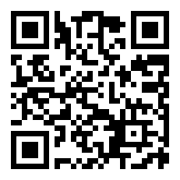 https://www.fou.net/post/222679.html