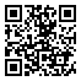 https://www.fou.net/post/222680.html