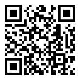 https://www.fou.net/post/222681.html
