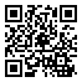 https://www.fou.net/post/222682.html