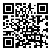 https://www.fou.net/post/222684.html