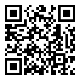 https://www.fou.net/post/222685.html