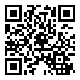 https://www.fou.net/post/222686.html