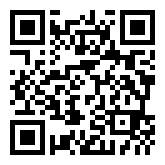 https://www.fou.net/post/222688.html