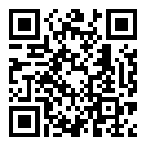 https://www.fou.net/post/222689.html