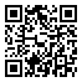 https://www.fou.net/post/22269.html