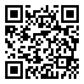 https://www.fou.net/post/222692.html
