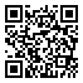 https://www.fou.net/post/222693.html