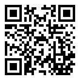 https://www.fou.net/post/222695.html