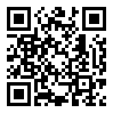 https://www.fou.net/post/222697.html