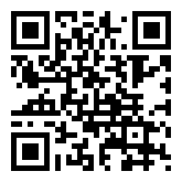 https://www.fou.net/post/222698.html
