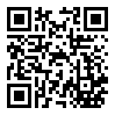https://www.fou.net/post/222699.html