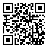 https://www.fou.net/post/22270.html