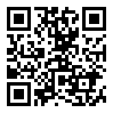 https://www.fou.net/post/222700.html