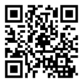 https://www.fou.net/post/222702.html