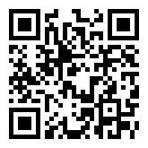 https://www.fou.net/post/222704.html