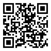 https://www.fou.net/post/222705.html