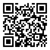 https://www.fou.net/post/222707.html