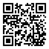 https://www.fou.net/post/222709.html