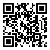 https://www.fou.net/post/22271.html