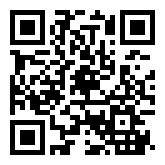 https://www.fou.net/post/222710.html