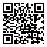 https://www.fou.net/post/222711.html