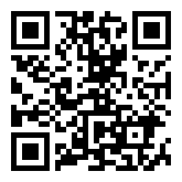 https://www.fou.net/post/222714.html