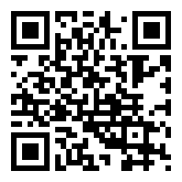https://www.fou.net/post/222716.html